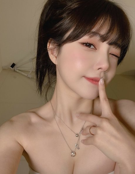 plppt123 pretty model images