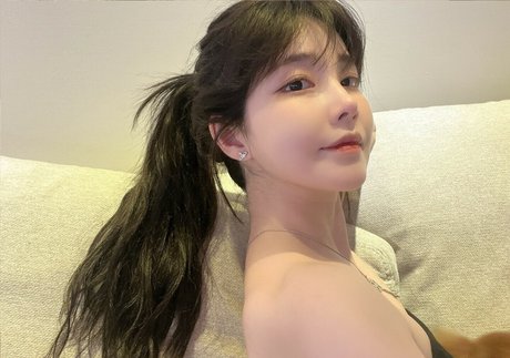 teen feet onlyfans hot pics