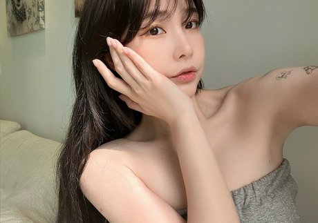 plppt123 hd model pic