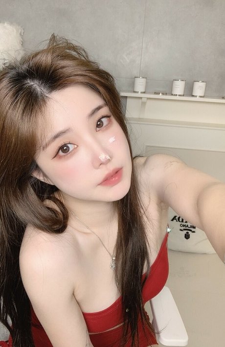 plppt123 free actress picture