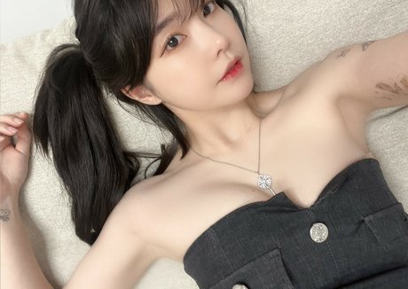 plppt123 model high quality pictures