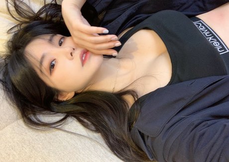 plppt123 high quality model photos