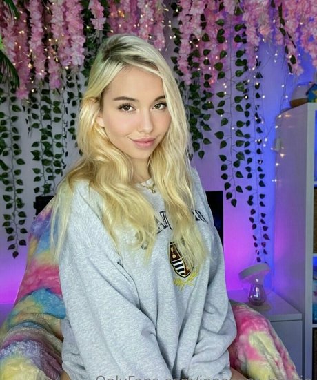 innocent barbie art actress archive