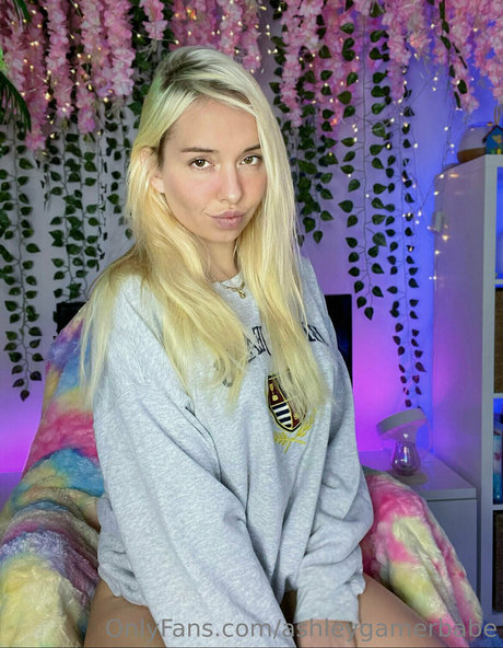 innocent barbie pornstar gallery