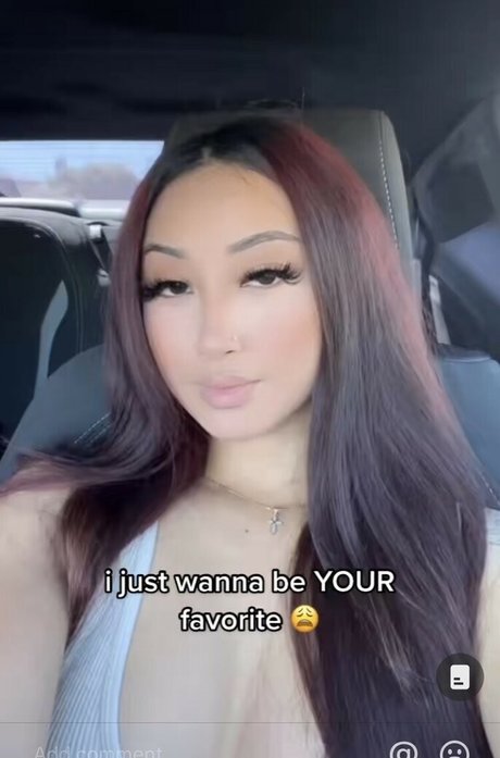 Mlvareezy pornstar top pics