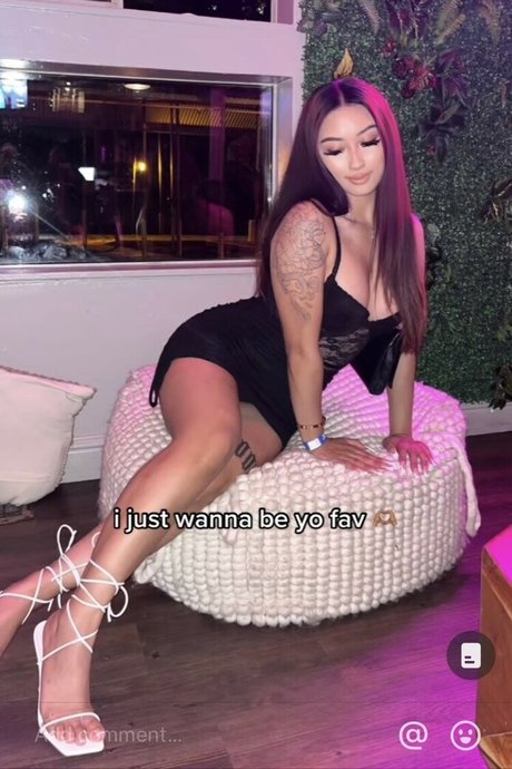 Mlvareezy star sexy pics