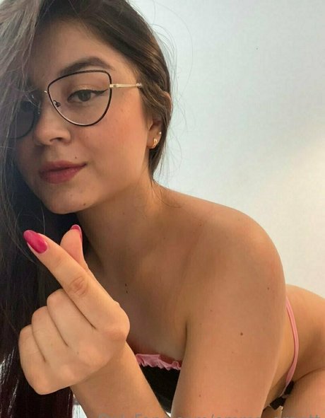 teen ladyboy onlyfans beautiful porn gallery