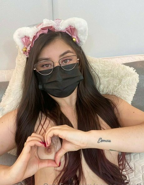 emma grantt star naked img