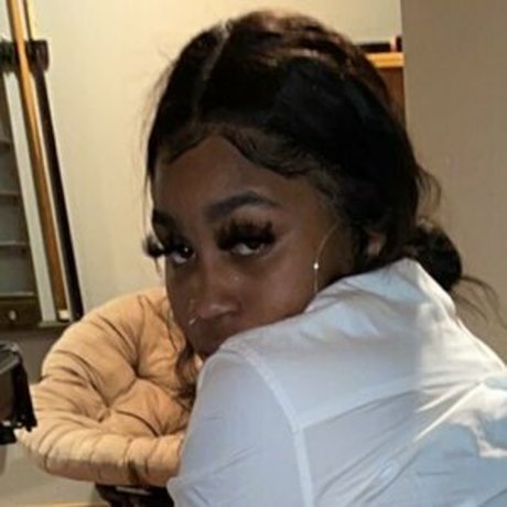 masked freaksz star best archive