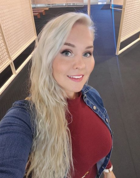 asian girlfriend onlyfans hd image