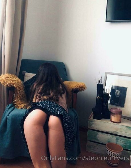 black bbw onlyfans beautiful porn images