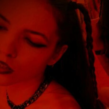 stephieunivers adult actress galleries