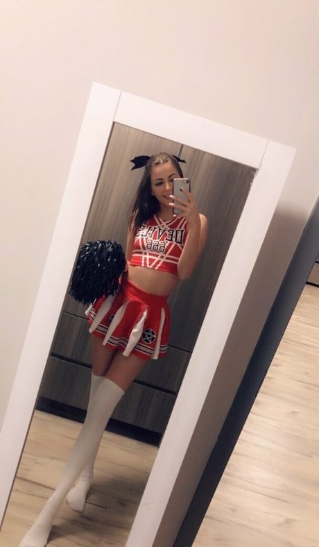 Vera Velvet hot pornstar archive