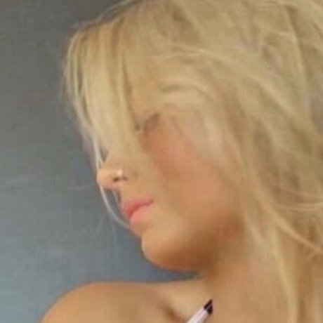 Synnetsol sexy pornstar pictures