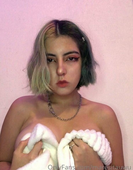 Mar Garcia Melo pornstar hd pic