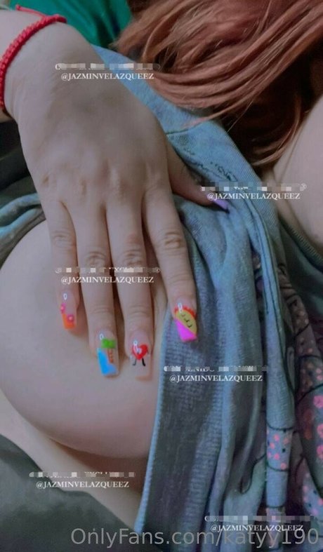 mine bamo star adult galleries