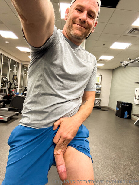 real teen onlyfans free sex archive