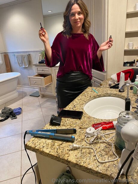 big tits blonde onlyfans hot sexy archive