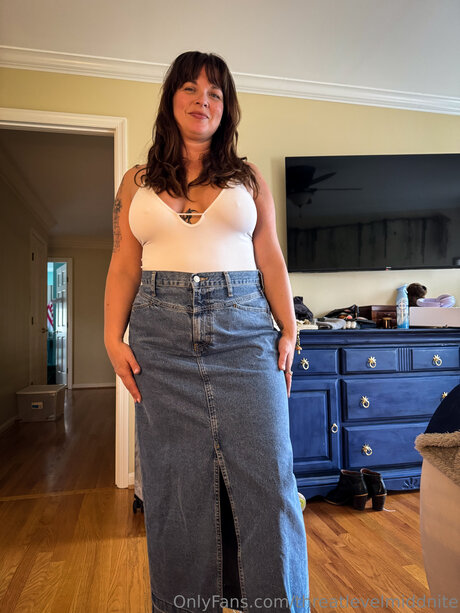 Threatlevelmiddnite sex actress images