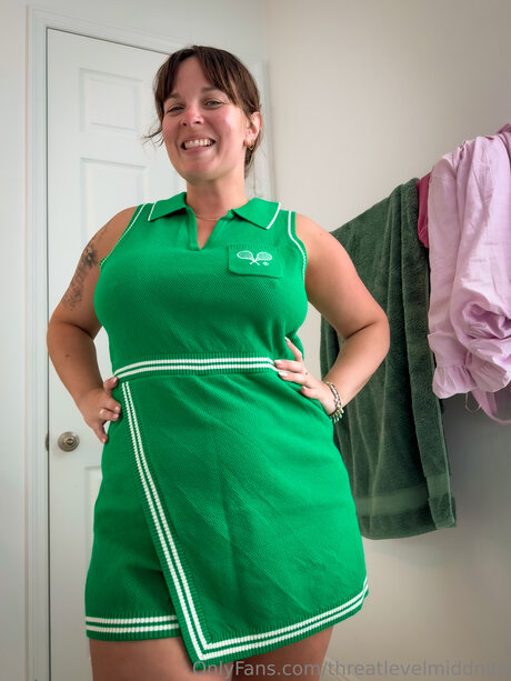 chubby redhead onlyfans free sexy images