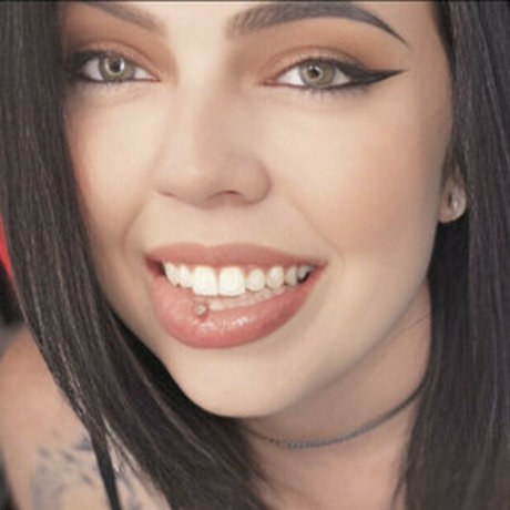 Thesunshinnettv pornstar perfect pictures