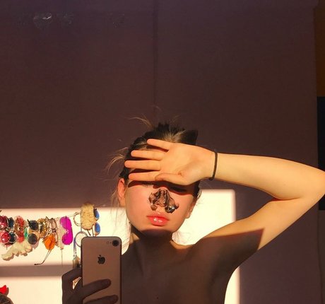 Ayla D lyla xxx star pics