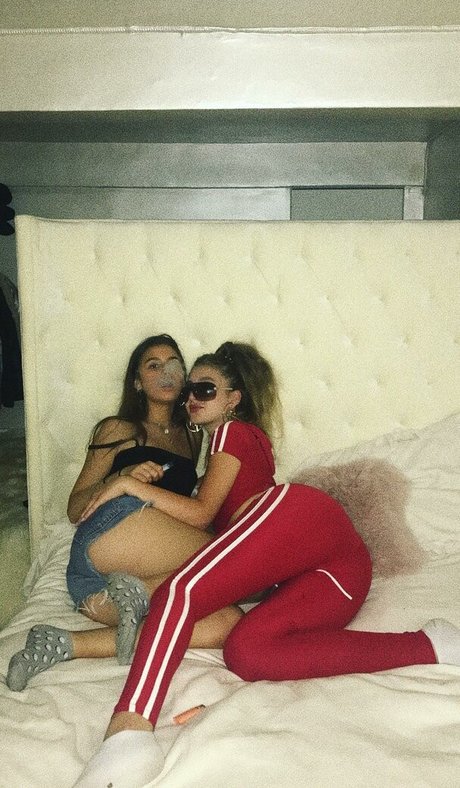 Ayla D lyla exclusive star archive