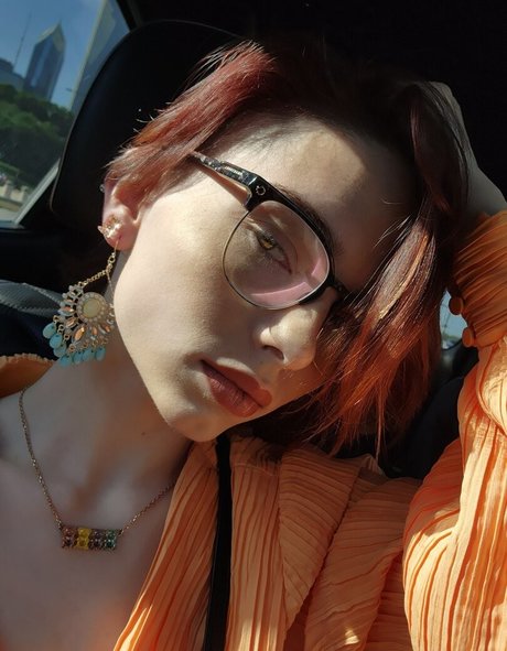 Theunderland exclusive star galleries