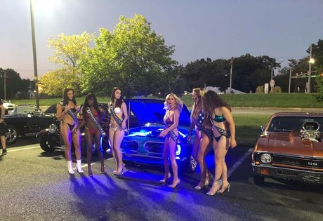 thatdarn foxx adult star photos