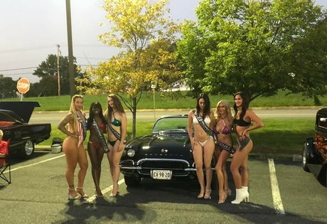 big tits blonde onlyfans sexy xxx galleries