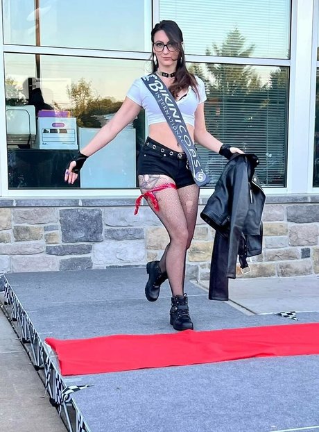 thatdarn foxx star pictures