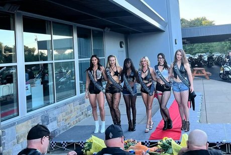 thatdarn foxx art star pics