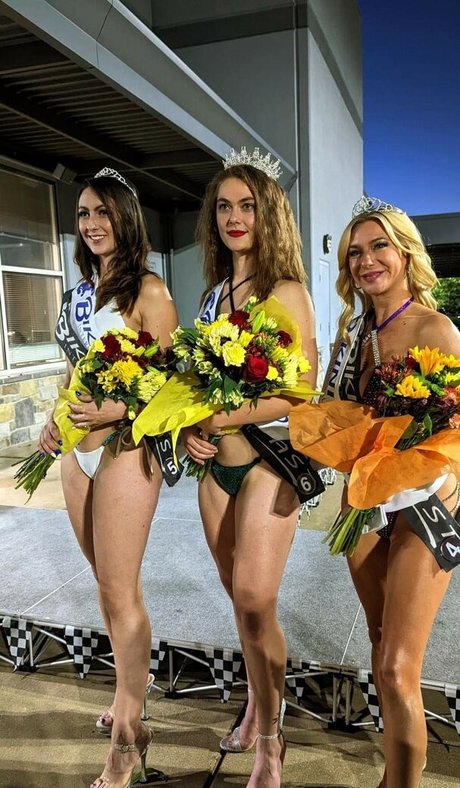 mature interracial onlyfans pornographic pictures