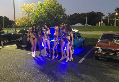 thatdarn foxx pornstar beautiful photos