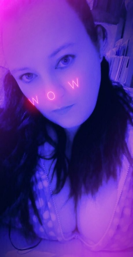 mistresskatiana star art pic