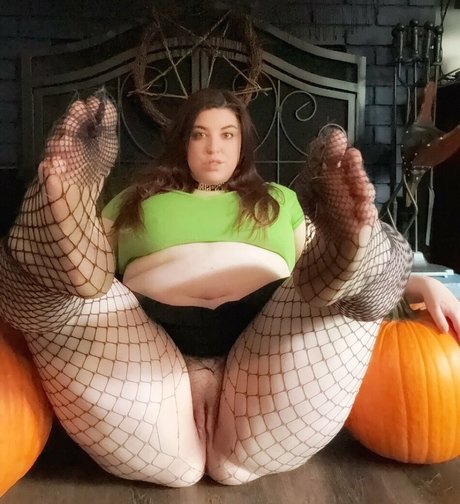 ladynyxxx1 hot actress pic