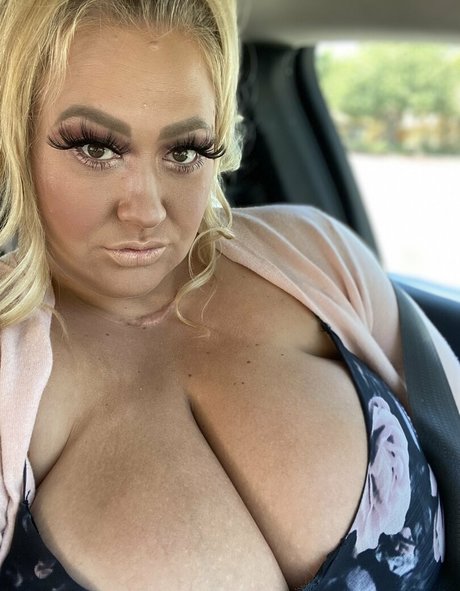 veronicajasmine nudes star photo