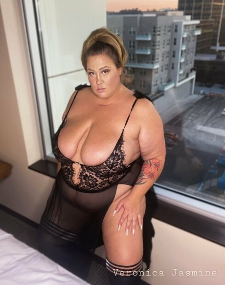 veronicajasmine pornstar nice archive
