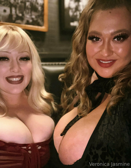 femboy free onlyfans art porn pictures