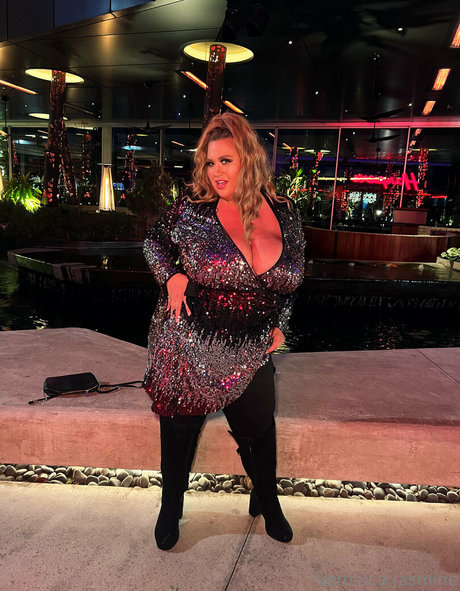 granny anal onlyfans free xxx pics