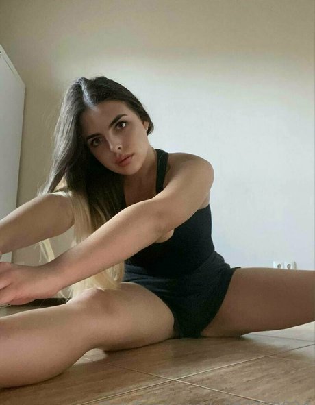 skinny ass onlyfans free naked picture