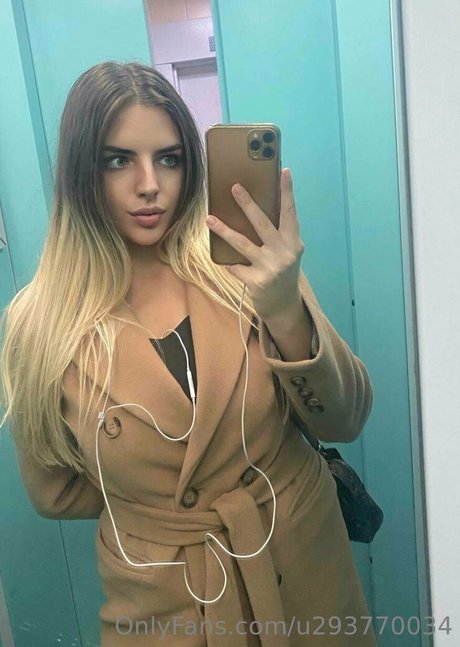 your sex guru high quality model images