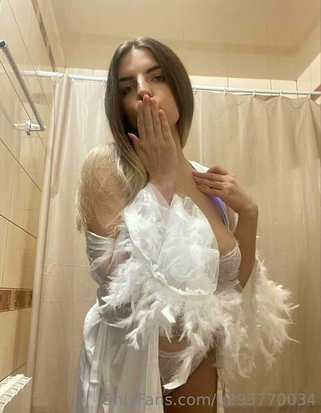 your sex guru exclusive model galleries