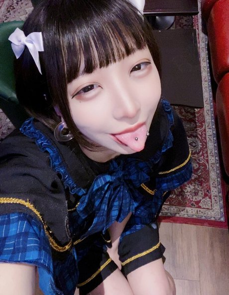 zzosui free pornstar image