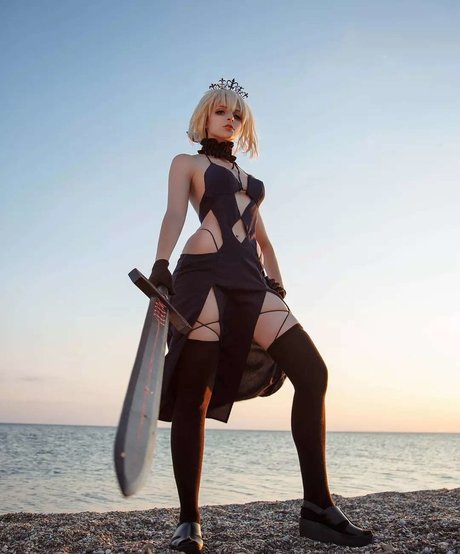 Mari Aisu model high quality img