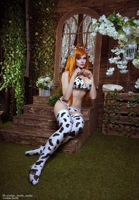 Mari Aisu nudes pornstar photo