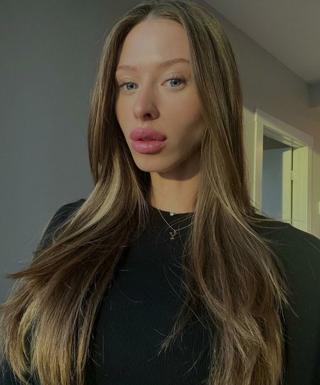 yulia bb free model gallery