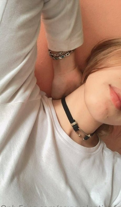 sexyvalentinafree top actress gallery