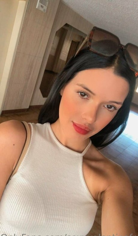 sexyvalentinafree hot pornstar archive