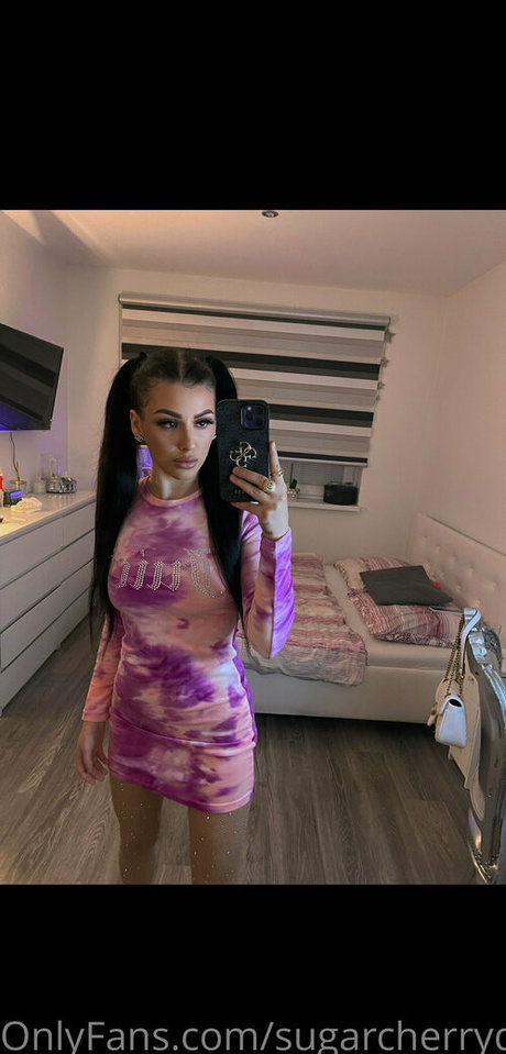 blowbang onlyfans art porn pics